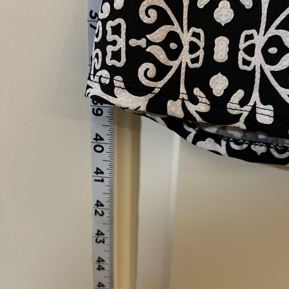 Tacera - Picture 3 of 6